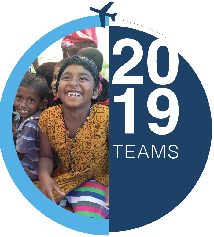 2019teams 2019 teams